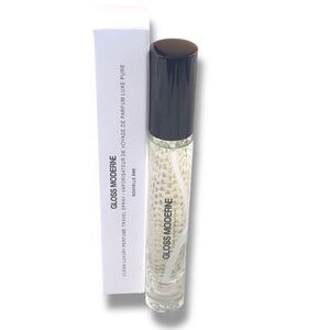 Gloss Moderne Nouvelle Âme Clean Luxury Travel Spray 0.34 fl oz